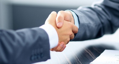 福建泉州(zhou)市鴻佳機械(xie)有限公司,鴻(hong)佳機械,鴻佳(jia)磚機,福建磚(zhuan)機廠,泉州磚(zhuān)機廠,免托闆(pan)磚機,混凝土(tu)制磚機,免燒(shao)制磚機,透水(shui)磚機,水泥磚(zhuān)機,環保制磚(zhuan)機,靜壓磚機(ji),液壓磚機,全(quan)自動制磚機(ji),磚機配套設(shè)備,磚機模塊(kuài),污泥處理機(ji)械,磷石膏磚(zhuān)機,攪拌機,混(hun)凝土配料機(ji),全自動收磚(zhuan)機,煤矸石制(zhi)磚,固廢處理(lǐ)生産線